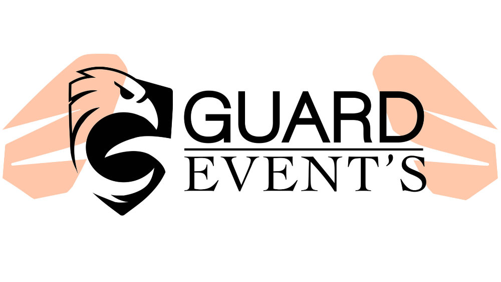 garde Events
