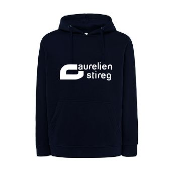 Aurelien Stireg Aurelien Stireg