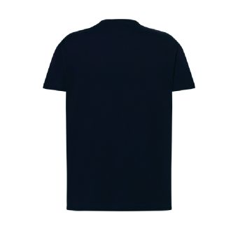 T-shirt Aaron H