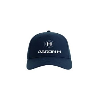Casquette Aaron H