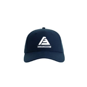 Casquette Arnaud Bissot
