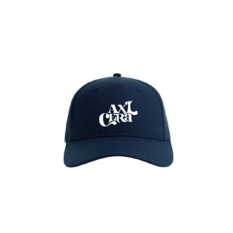 Casquette Axe'L Cera