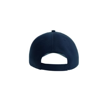 Casquette Axe'L Cera