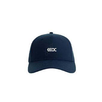 Casquette EEDX