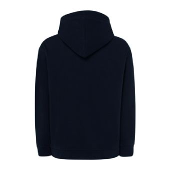 Sweat à capuche A-tank
