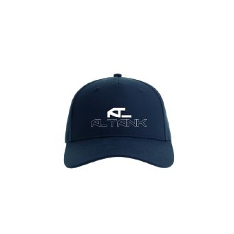 Casquette A-tank