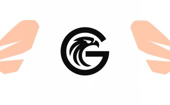 Différence entre un logo généré et un logo vectorisé